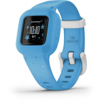 Garmin v&iacute;vofit&reg; jr. 3 Garmin Blue Stars
