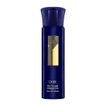 Pur&scaron;kiamasis plaukų balzamas Run-Through Detangling Primer, 175ml