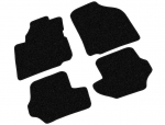 Kilimėliai ARS FORD FIESTA 1995-1999 /14 Standartinė danga