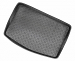 Bagažinės kilimėlis Mazda CX-3 (upper boot) 2015- /20030