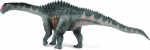 Figurka dinozauras Ampelozauros Collecta, 21 cm