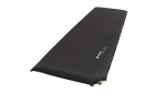 Savaime prisipučiantis turistinis kilimėlis Outwell Sleepin Single, 10 cm