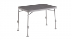 Sulankstomas turistinis stalas Outwell Coledale M, 68x100x 56-72 cm