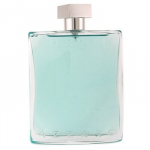 Tualetinis vanduo Azzaro Chrome EDT vyrams 200 ml