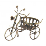 Stovas gėlėms 30x35cm