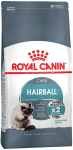 Royal Canin Cat Intense Hairball 2 kg