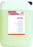 Automobilinis &scaron;ampūnas Kenotek Car Foam 20 l