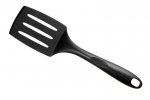 Tefal kepimo lopetelė Bienvenue