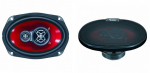 Mac Audio APM Fire 69.3