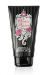 Du&scaron;o želė Christina Aguilera Secret Potion moterims, 150 ml