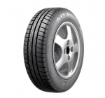 Fulda ECOCONTROL 185/60R14 82 T