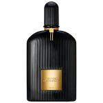 Kvapusis vanduo Tom Ford Black Orchid EDP moterims 100 ml