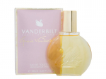 Tualetinis vanduo Gloria Vanderbilt Vanderbilt EDT moterims 100 ml