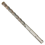 Grąžtas SDS-plus Extreme 2 Dewalt, 22x250 mm
