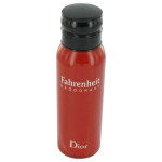 Pur&scaron;kiamas dezodorantas Dior Fahrenheit, 150 ml