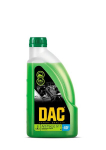 Antifrizas &bdquo;DAC Heavy Duty&ldquo; -40C, 1L