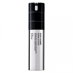 Paakių serumas Dior Homme Dermo System, 15 ml