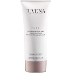 Valomosios veido putos Juvena Pure Cleansing 200 ml