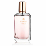 Kvapusis vanduo Etienne Aigner Debut EDP moterims 100 ml