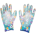 Darbo pir&scaron;tinės GE149 dydis 7