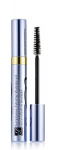 Blakstienų tu&scaron;as Est&eacute;e Lauder Volume Mascara Sumptuous Extreme Waterproof, 8 ml