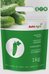 Baltic Agro Trą&scaron;os agurkams, 1 kg