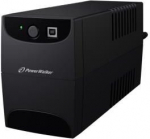 PowerWalker VI 650SE