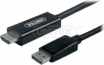 Unitek Y-5118CA BOX