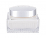Kvapusis kūno kremas Chloe Signature 150 ml