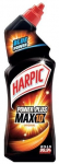 Harpic Power Plus tualetų valiklis, 750 ml