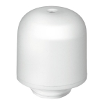 Oro drėkintuvo filtras Sencor SHF 200x