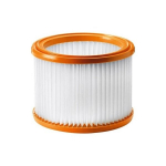 Nilfisk 107402338, 1 vnt.