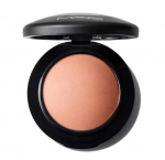 Skaistalai Mac Mineralize Blush, 3,2g