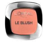 Skaistalai L'Oreal Paris True Match 160 Peche 5 g