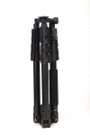 Stovas Benro IT25
