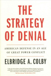 Strategy of denial