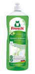 Frosch citrinos kvapo indų plovimo priemonė 1000 ml