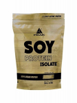 Baltymai Peak Soy Protein Isolate 750 g.