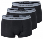Trumpikės vyrams Emporio Armani 3vnt.