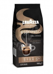Kavos pupelės Lavazza Espresso, 1kg