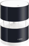 Netatmo i&scaron;manusis anemometras