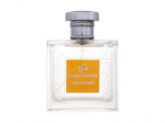 Tualetinis vanduo vyrams Sergio Tacchini The Essence, 100 ml
