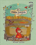 Dublin fairytale