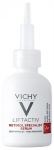 Veido serumas nuo gilių rauk&scaron;lių Vichy Liftactiv Retinol A+, 30 ml