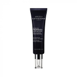 Koncentruotas serumas su propoliu ir salicilo rūg&scaron;timi Institute Estheder, 30 ml