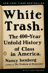 White trash