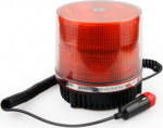 Lempa Amio LED stroboscopic lamp 12V