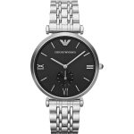 Vyri&scaron;kas laikrodis Armani AR1676