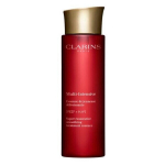 Veido kremas Clarins Super Restorative Smoothing Treatment Essence, 200 ml