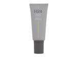 Drėkinamasis veido kremas Hermes H24, 100 ml